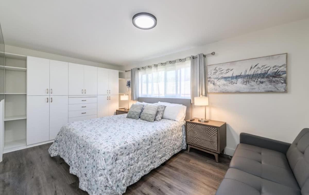Spacious Disneyland 5 Bedroom 4 Bath House With Game Room Anaheim Exteriör bild