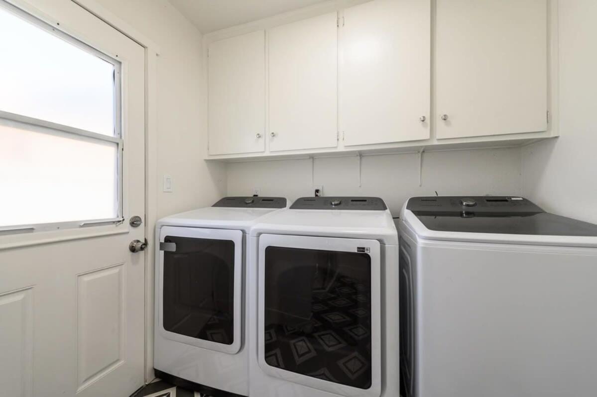 Spacious Disneyland 5 Bedroom 4 Bath House With Game Room Anaheim Exteriör bild