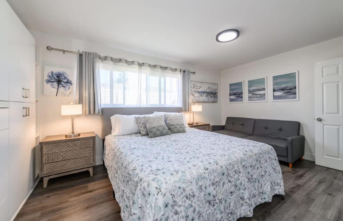 Spacious Disneyland 5 Bedroom 4 Bath House With Game Room Anaheim Exteriör bild
